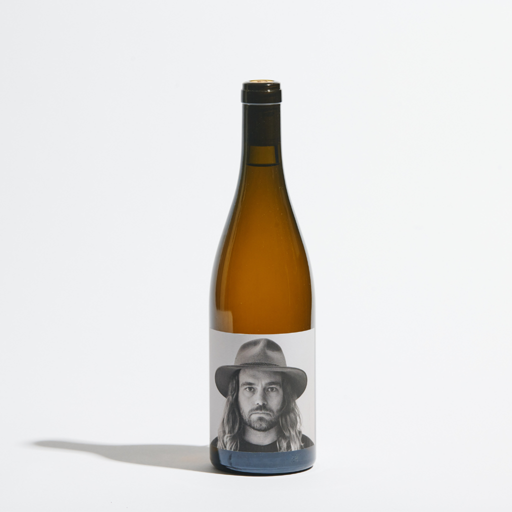 Picture of 2022 EXP Gewürztraminer