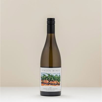 Picture of 2022 Chardonnay