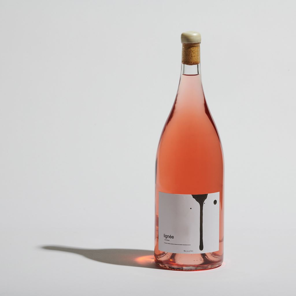 Picture of 2022 Lignée Rosé - 25% OFF - RRP $80