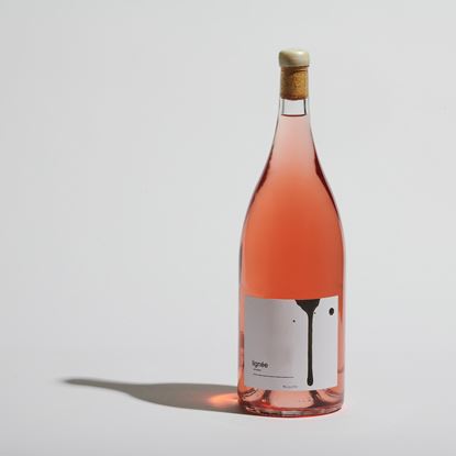 Picture of 2022 Lignée Rosé - 25% OFF - RRP $80
