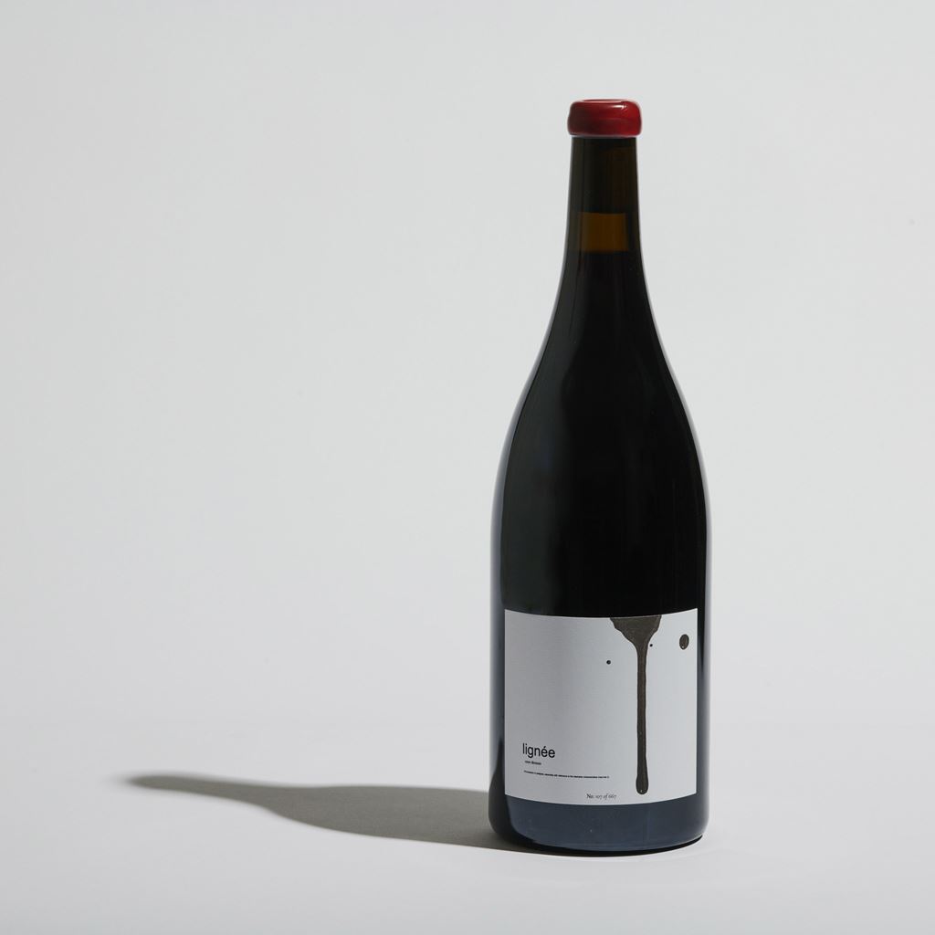 Picture of 2022 Lignée Shiraz Pinot Noir - 25% OFF - RRP $100