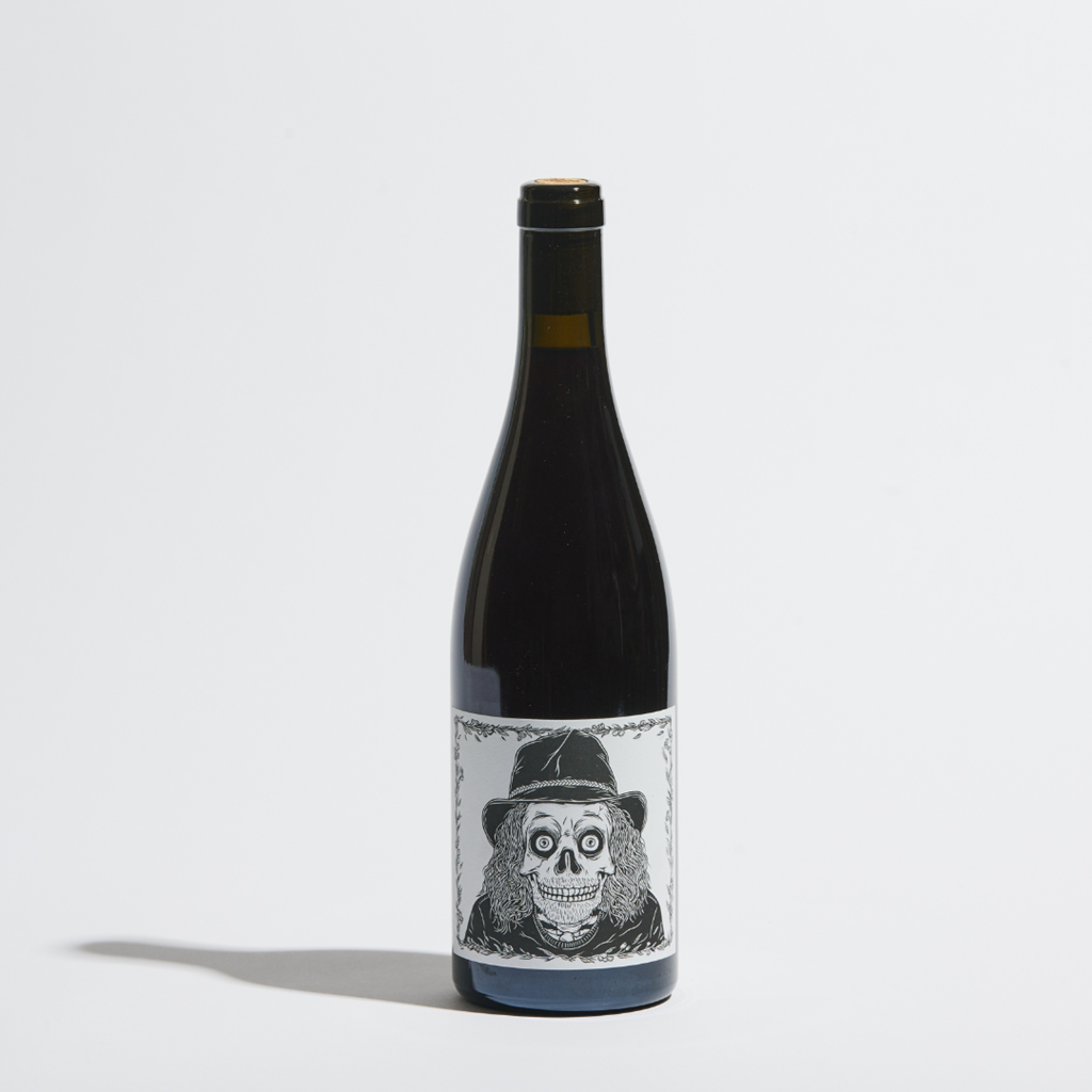 Picture of 2023 Gamay & ......
