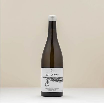 Picture of 2023 Somerset Vineyard Chardonnay