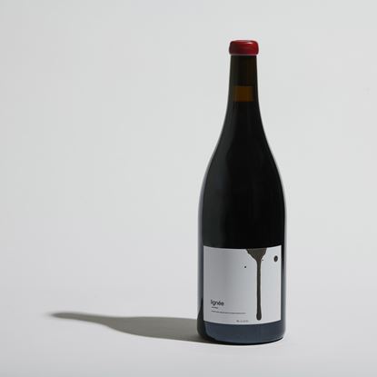 Picture of 2023 Lignée Shiraz Pinot Noir