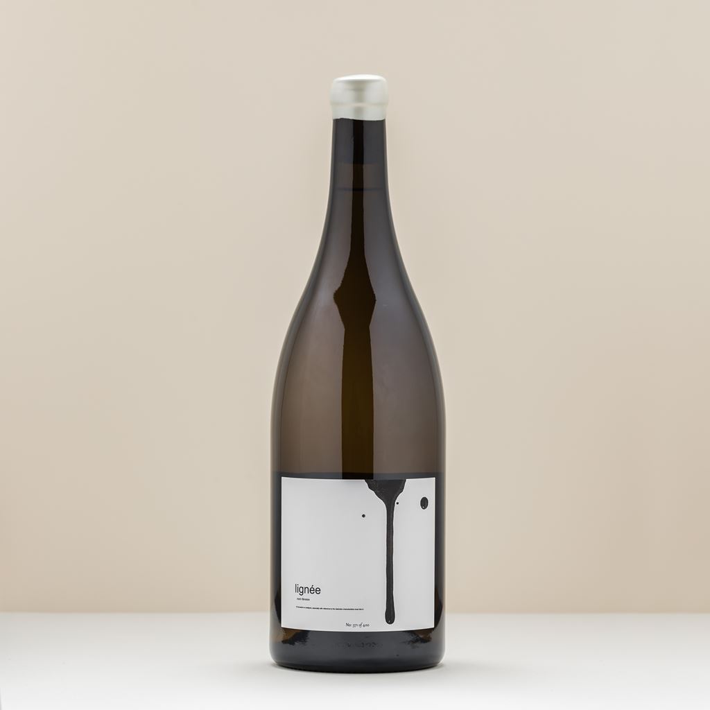 Picture of 2023 Lignée Semillon Sauvignon Blanc