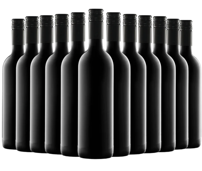 Picture of 50% off - 2023 Export Shiraz Nouveau