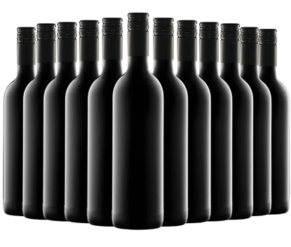 Picture of 50% off - 2025 Pokolbin Blanc (different label)