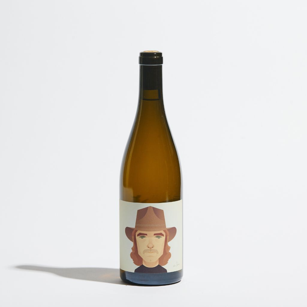 Picture of 2024 Gewürztraminer