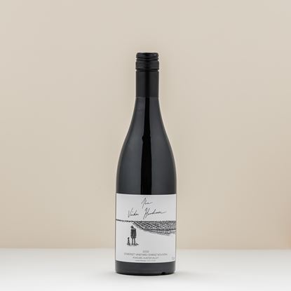 Picture of 2024 Shiraz Nouveau