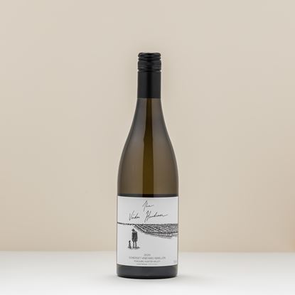 Picture of 2025 Semillon Somerset Vineyard 