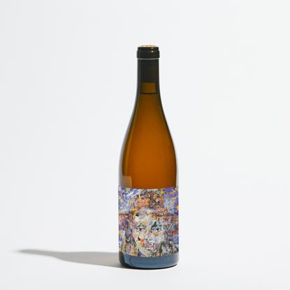 Picture of 2025 Fiano Somerset Vineyard