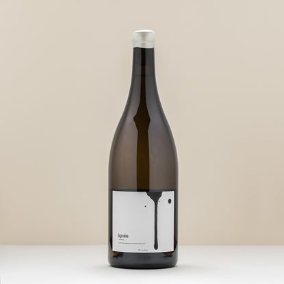 Picture of 2024 Lignée Semillon Sauvignon Blanc