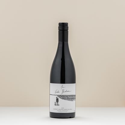 Picture of 2024 Vinden Hunter Valley Shiraz