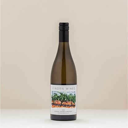Picture of 2025 Chardonnay