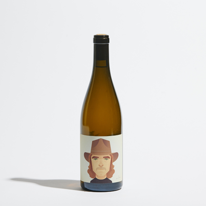 Picture of 2026 Skin Contact Gewürztraminer Arneis