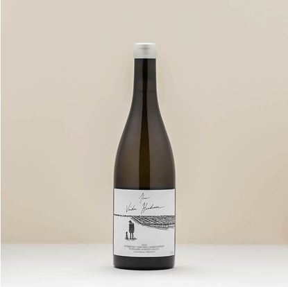 Picture of 2025 La Pokolbin